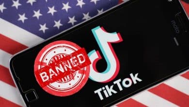 صورة لـ هل هناك قرار بحظر TikTok في الولايات المُتحدة؟: تحديث 2024 | 1_R54g44Z3rYMFSsOEPGKqeg