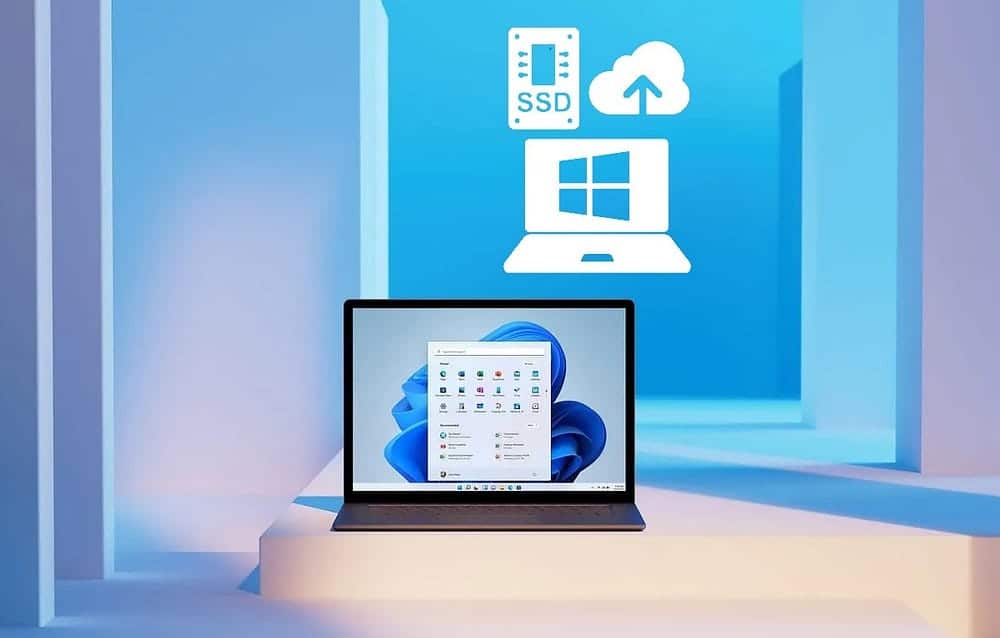 صورة لـ الخطوات الضرورية لتمكين TPM والتمهيد الآمن قبل الترقية إلى Windows 11 | 1_STobh4YfyFB9Ij8iShoSIQ