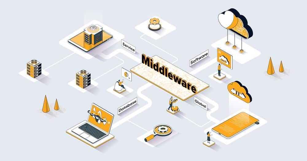 صورة لـ ما المقصود بالبرمجيات الوسيطة (Middleware)؟ وما هي استخداماتها؟ | 1_VxP-jsFTkhP5uQzSKyA_4g
