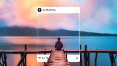 صورة لـ أفضل تأثيرات الفلاتر على Instagram التي تُساعدك على تحسين صورك | 1_yAGEBIfYfuob6GOZ-1Qi1g