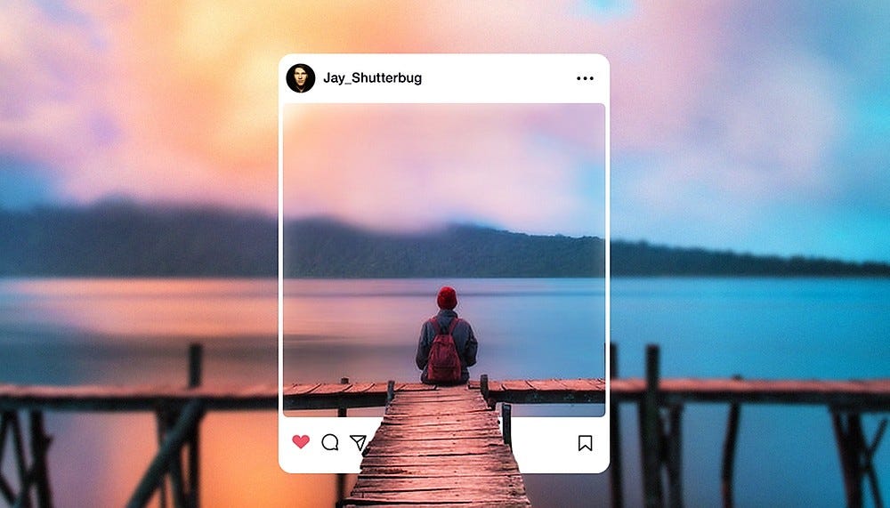 صورة لـ أفضل تأثيرات الفلاتر على Instagram التي تُساعدك على تحسين صورك | 1_yAGEBIfYfuob6GOZ-1Qi1g