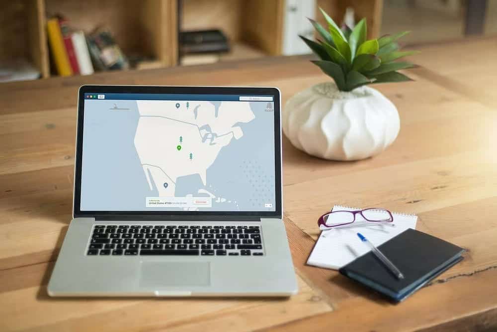 صورة لـ اختلافات بين VPN والبروكسي: كيف تختار الأمثل لحماية خصوصيتك عبر الإنترنت؟ | 1b5jzgqwV58genFOmlU_Twg-DzTechs