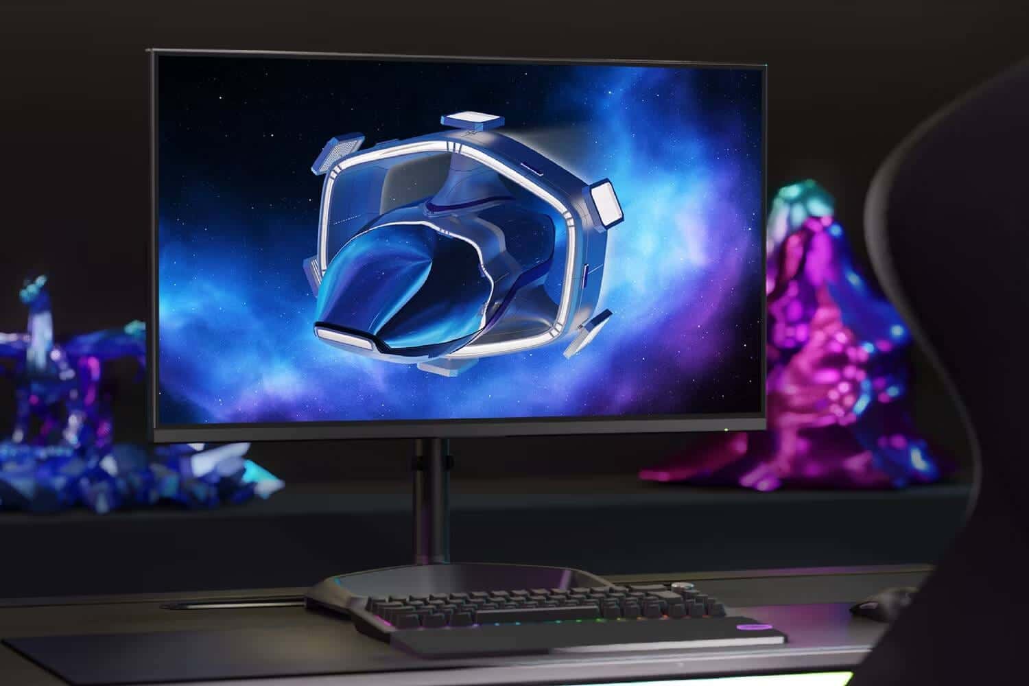 صورة لـ أحدث شاشات Mini-LED المُتاحة: استعراض أفضل الخيارات | 1d6KMu-QsPkEYsmUHDNoODg-DzTechs