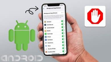 صورة لـ كيفية إيقاف تشغيل التطبيقات في الخلفية على Android لتحسين أداء هاتفك | 1edqLOLMlS_NAj0YSFIpWSQ-DzTechs