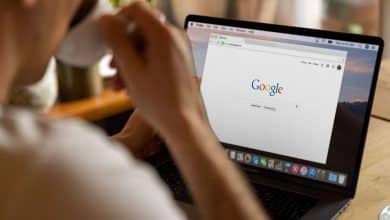 صورة لـ كيفية الاستفادة من زر “ضربة حظ” لتحسين نتائج البحث على Google | 1f7X3bDR0hwGjeYTqqAHW6g-DzTechs