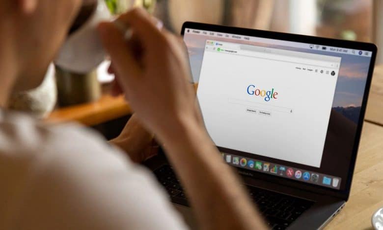 صورة لـ كيفية الاستفادة من زر “ضربة حظ” لتحسين نتائج البحث على Google | 1f7X3bDR0hwGjeYTqqAHW6g-DzTechs