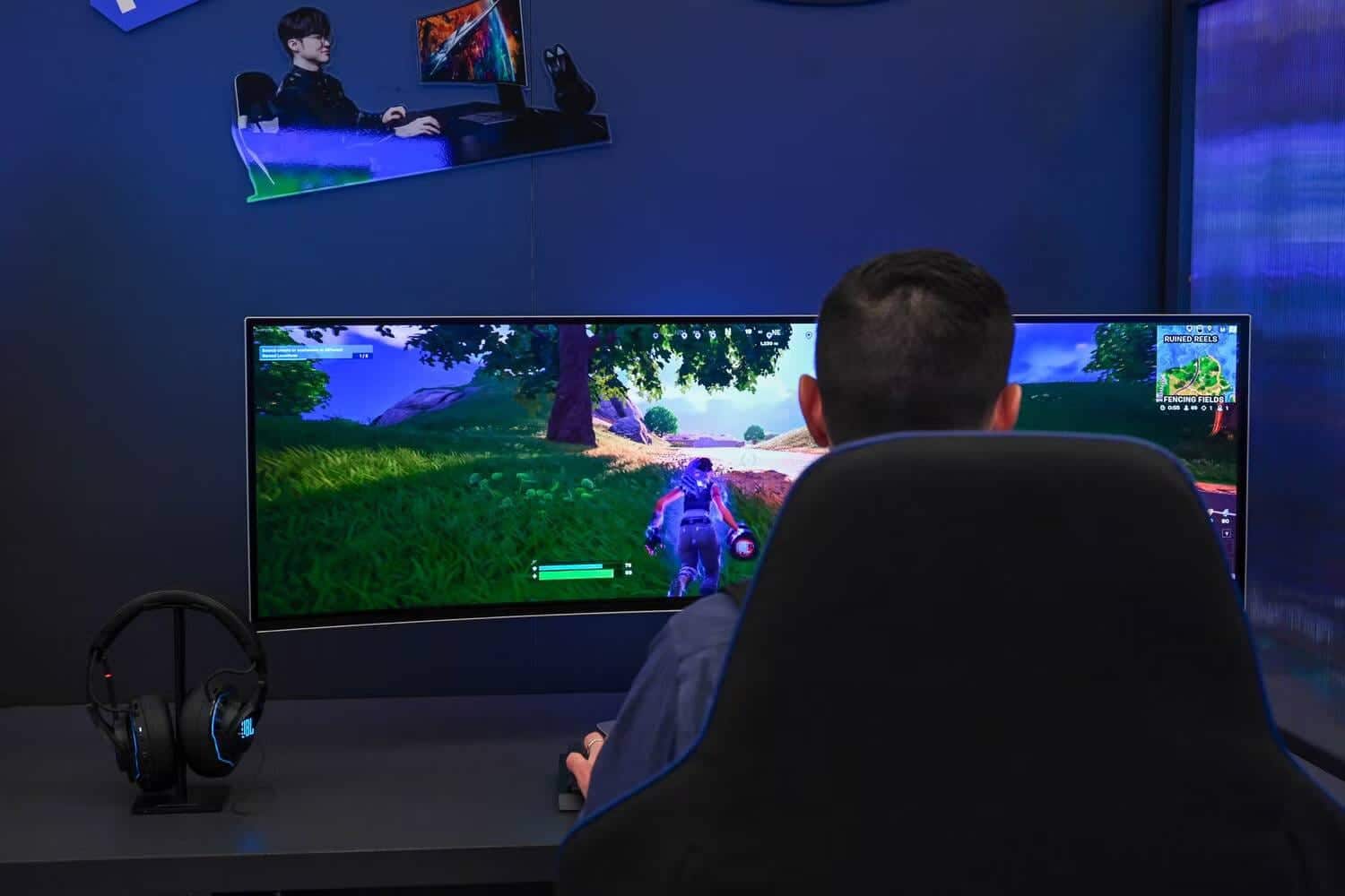 صورة لـ أحدث شاشات Mini-LED المُتاحة: استعراض أفضل الخيارات | 1gRtyQpr2OuvnJc63OslvPA-DzTechs