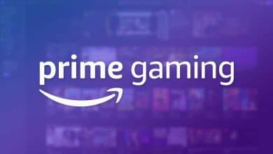 صورة لـ كيفية الاشتراك في قناة على Twitch مجانًا باستخدام Prime Gaming | 1iX-a7ra87xkHkn_DyVrVmA-DzTechs