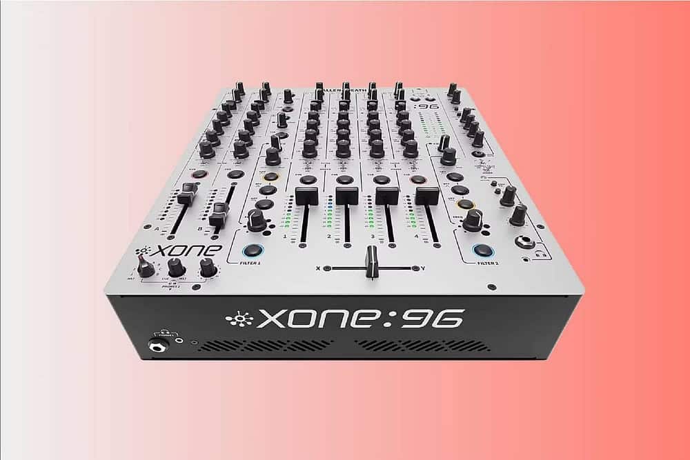 صورة لـ أفضل أجهزة DJ Mixer المُتاحة: أحدث التقنيات وأفضل الخيارات لكل مُنسق موسيقى | 1jR_ntgoIk2JAqp_AsmSzGQ-DzTechs