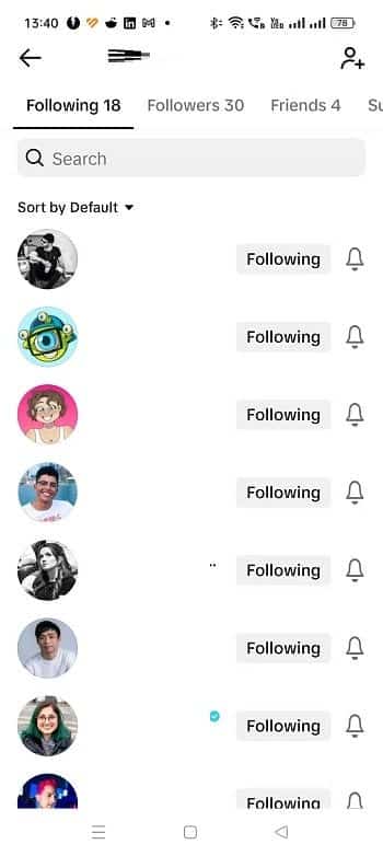 صورة لـ كيفية تغيير تكوين صفحة “من أجلك” (FYP) على TikTok لتلبية اهتماماتك | 1l-rIMTnx2GHgOytAT8eAWQ-DzTechs