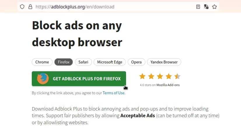 صورة لـ طرق للتأكد من أنَّ إضافات Chrome المُثبتة في مُتصفحك آمنة | 1mDqLnrG5zIpRkJJznb11GA-DzTechs
