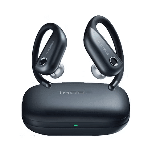 صورة لـ مُراجعة 1More Fit Open Earbuds S50: هل هي الخيار الأفضل لمُمارسة الرياضة؟ | 1more-fit-open-earbuds-s50.avif_
