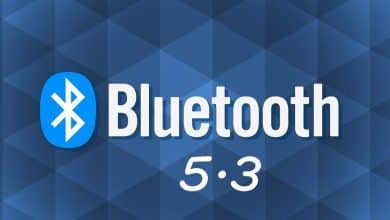 صورة لـ استكشاف مُميزات Bluetooth 5.3 والتحسينات المُقدمة: دليل شامل لمُختلف إصدارات Bluetooth 5 | 1qOyQT7R8Vb4Q2aWfvINtDQ-DzTechs