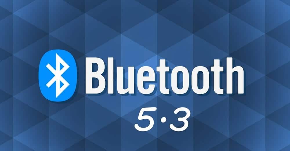 صورة لـ استكشاف مُميزات Bluetooth 5.3 والتحسينات المُقدمة: دليل شامل لمُختلف إصدارات Bluetooth 5 | 1qOyQT7R8Vb4Q2aWfvINtDQ-DzTechs
