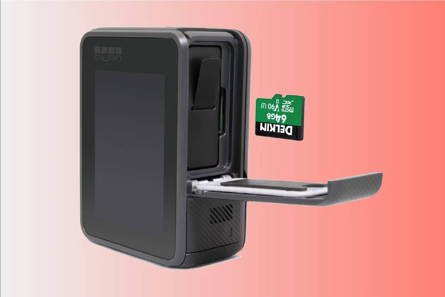 صورة لـ تصنيف أفضل بطاقات microSD في هذا العام لتوسيع تخزين جهازك | 1reAniIq-Wh4H6Fj3xC9X6g-DzTechs