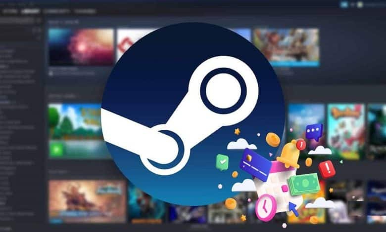 صورة لـ خطوات إلغاء الاشتراكات الدورية بسهولة على Steam لإدارة حسابك بكفاءة | 1t-OA54JB5MLCufCMDaX4LA-DzTechs