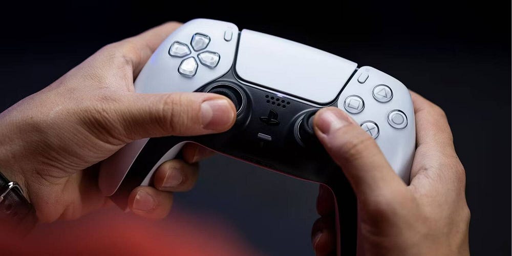 صورة لـ كيفية توصيل جهاز التحكم PS5 DualSense بهاتفك الذكي بخطوات سهلة | 1tOJAwcJh8JwauT-GLqPI-g-DzTechs