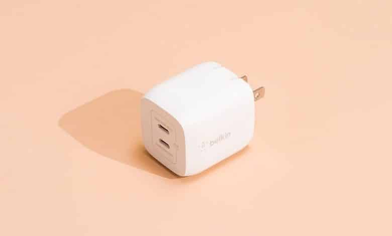 صورة لـ تصنيف أفضل شواحن USB-C المُميزة للشحن السريع لأجهزتك الذكية | 1txC0LPuwbmGaK0yx4xjW7A-DzTechs