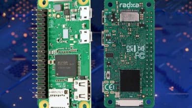 صورة لـ مُقارنة بين Radxa Zero 3W و Raspberry Pi Zero 2 W: أيهما يتفوق في الحوسبة المُصغرة؟ | 1u1i6ksC7ExE30YiUjkb7hQ-DzTechs