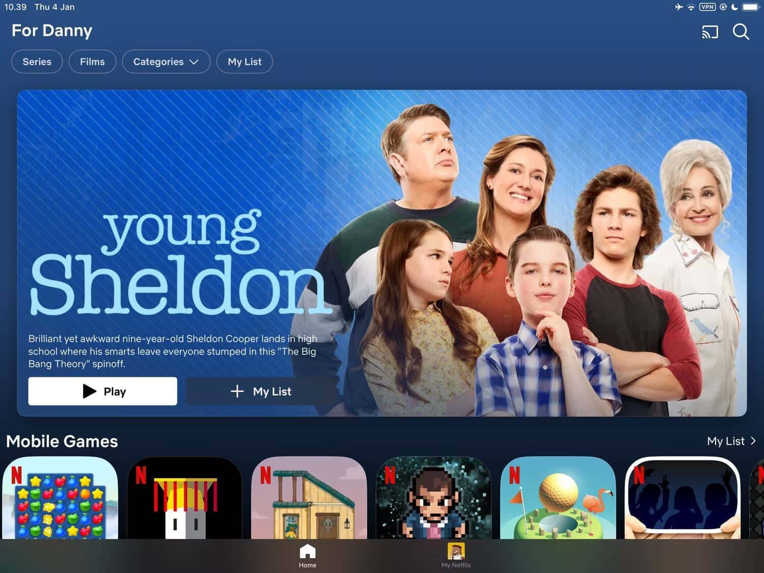 صورة لـ مُقارنة بين Netflix و (HBO) Max: أيّ خدمة بث تُناسبك بشكل أفضل؟ | 1zdX_aq-RldySl2G4VrW3Mw-DzTechs
