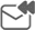 صورة لـ كيفية استدعاء رسالة بريد إلكتروني مُرسَلة في Outlook أو استبدالها | 3328429c-a8c9-4450-891c-d1d3572797f6-DzTechs