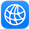 صورة لـ كيفية تحديد وتغيير عنوان IP على الـ Mac الخاص بك بطرق مُتعددة | 8cfb53953fdf6e7e49ac94510557df95-DzTechs
