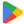 صورة لـ كيفية فرض تحديث تطبيق “متجر Google Play” على نظام Android | L2Fe2HqO8SAoehlyMooCxwpbY7wKKq1dzdk2-DzTechs