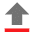 صورة لـ كيفية مُشاركة ومُشاهدة فيديوهات YouTube الخاصة | RFqxEd98QuIJRHAF3U8FNxuitsXFa4CrJO3MqZvoD11huuKlkNOL48mPZ-M5ed1FmQ-DzTechs