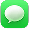 صورة لـ كيفية إلغاء إرسال الرسائل وتعديلها على الـ iPhone لإدارة مُحادثاتك بكفاءة | ae8d596d44d76eddfb1ea9eb4772e949-DzTechs