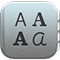 صورة لـ طرق مُتعددة لكتابة أحرف بعلامات تشكيل والرموز الخاصة على الـ Mac | c919e2741b3563b2fbc6519a0615f1d4-DzTechs