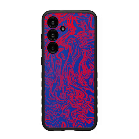 صورة لـ أفضل حافظات Samsung Galaxy S24 التي تُوفر حماية أنيقة وعصرية لهاتفك الذكي | dbrand-galaxy-s24-grip-case-tag.avif_