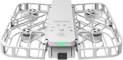 صورة لـ مُراجعة HOVERAir X1: المُصور الطائر الذكي والمُستقل وسهل الاستخدام | hoverairx1_tagimage.avif_