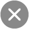 صورة لـ كيفية إلغاء وضع “عرض مُتقابل” وإغلاقه على الـ iPad | ios10-safari-icon-close-x-DzTechs