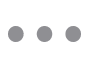 صورة لـ كيفية إلغاء وضع “عرض مُتقابل” وإغلاقه على الـ iPad | ios15-ellipses-multitask-icon-DzTechs