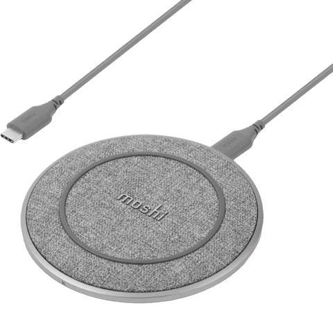 صورة لـ تصنيف أفضل شواحن USB-C المُميزة للشحن السريع لأجهزتك الذكية | moshi-otto-q-final.avif_