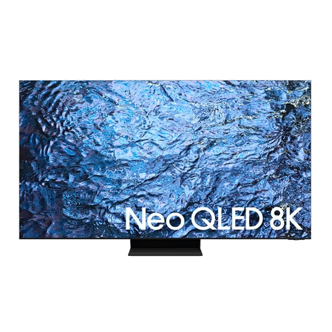 صورة لـ دليل لأفضل تلفزيونات QLED في هذا العام: اختر ما يُناسبك لتجربة مشاهدة استثنائية | samsung-neo-qled-8k-qn900c-1.avif_