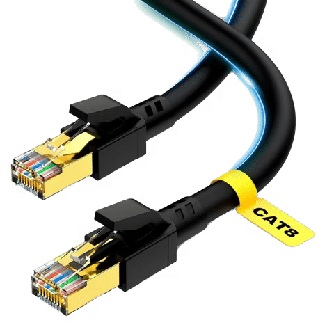صورة لـ دليل أحدث وأفضل كابلات Ethernet من النوع Cat 8 لتحسين أداء شبكتك | screenshot-2024-01-06-at-16-56-46-2.avif_