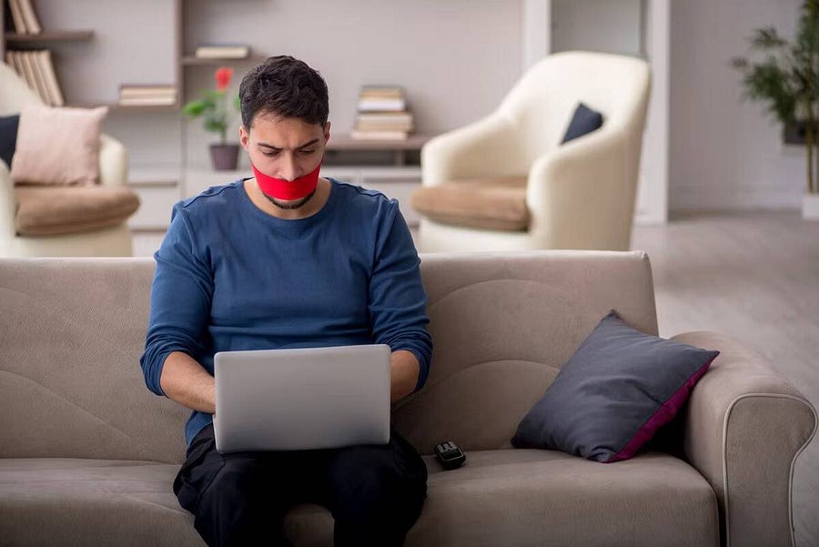 صورة لـ أسباب استخدام الشبكة الافتراضية الخاصة (VPN): كل ما تحتاج إلى معرفته حول فوائدها | 1-qG84ittXgUTay9HG11Qog-DzTechs
