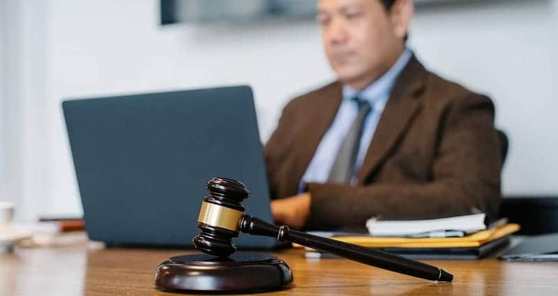 صورة لـ ما يجب معرفته حول البريد الإلكتروني لتسوية دعوى قضائية جماعية من AMC وكيفية التعامل معه | 103pPojZCJP7ZR_zTYOzCOA-DzTechs