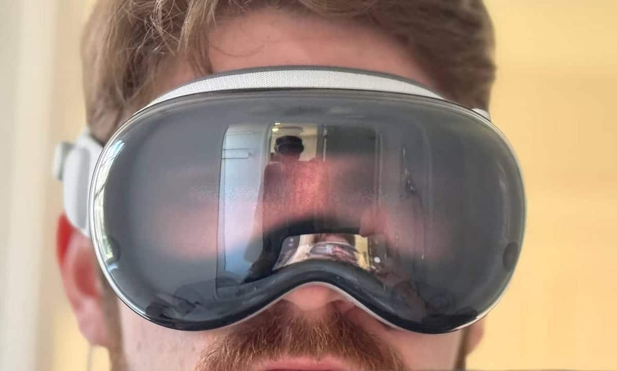 صورة لـ مُراجعة Apple Vision Pro: هل تُمثل مُستقبل الحوسبة والميزات التي تُقدمها؟ | 10EeTSYOz2zHOE-zNuG-Deg-DzTechs