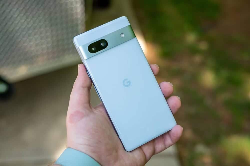 صورة لـ تصنيف أحدث هواتف Android: اكتشف أفضل الخيارات لتلبية احتياجاتك المُتعددة | 10hU78QVmeWA6j_rZ9zNzGQ-DzTechs