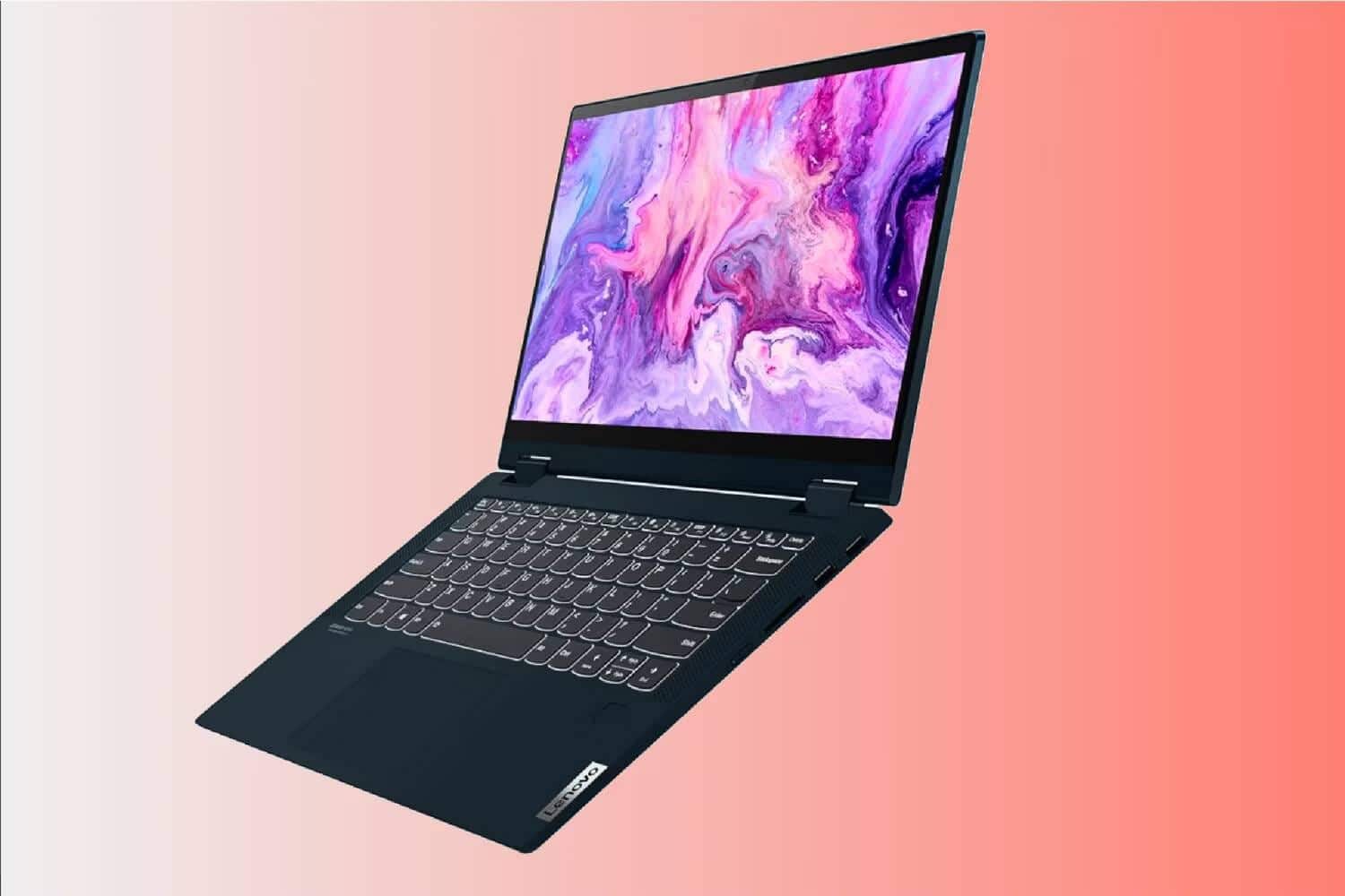 صورة لـ أفضل أجهزة الكمبيوتر بنظام Windows: الخيارات الرائدة لمُختلف الاحتياجات | 10lTcY5ce9zuIgMeIYh2kcQ-DzTechs