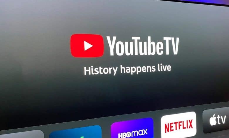 صورة لـ حلول لمشكلة عدم تشغيل صوت YouTube أو مُزامنته على تلفازك الذكي | 118TJD3klRozjrNt_6o2wZQ-DzTechs