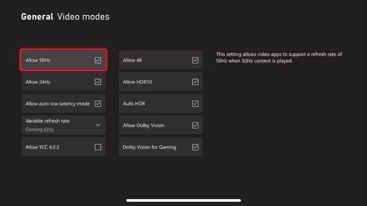 صورة لـ نصائح لتعزيز أداء جهاز Xbox الخاص بك: دليل كامل لتحسين تجربة الألعاب | 11BKtWpBs3pEe5t3P9aymVg-DzTechs