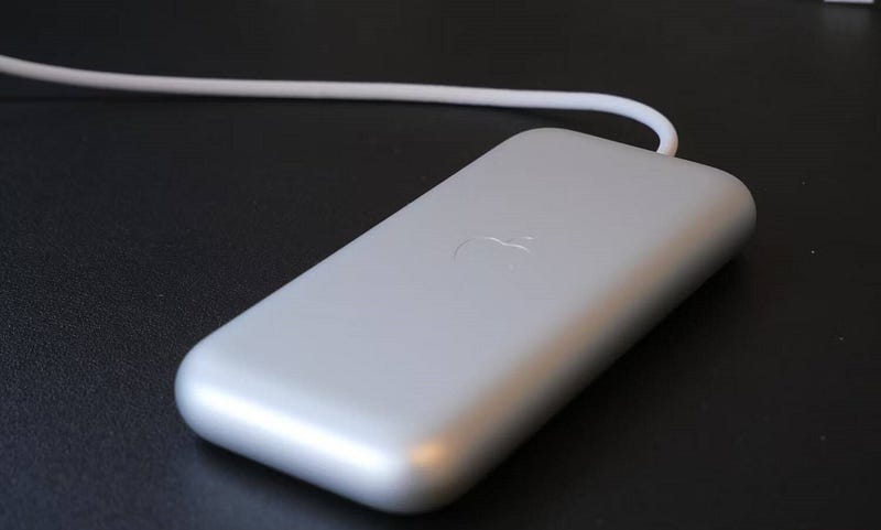 صورة لـ مُراجعة Apple Vision Pro: هل تُمثل مُستقبل الحوسبة والميزات التي تُقدمها؟ | 13OEpVziOhpN6m3NGeAZkvQ-DzTechs