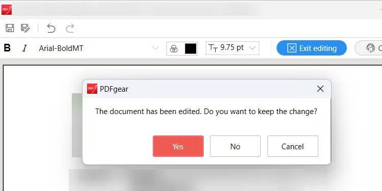 صورة لـ دليل تعديل ملفات PDF على Windows: خطوات بسيطة وفعّالة | 13myRhLQFv3Y3NkchkyENsA-DzTechs