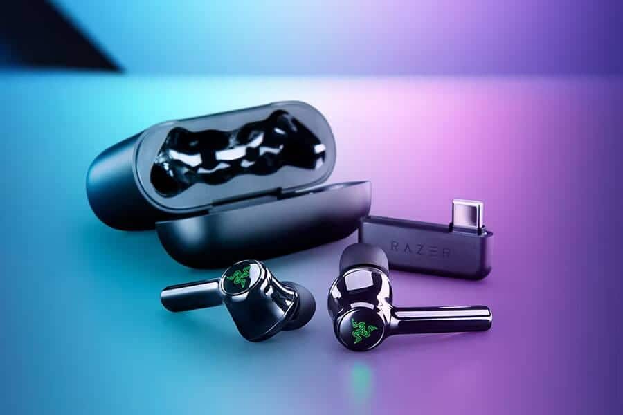 صورة لـ أفضل سماعات الأذن المُتوافقة مع Steam Deck: للإستمتاع بتجربة ألعاب صوتية استثنائية | 14MBetqvYam_VbfRnD-lFVg-DzTechs