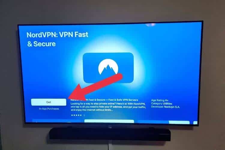 صورة لـ استخدام Apple TV مع VPN: دليلك لتحسين الأمان والخصوصية وتجاوز القيود الجغرافية | 15PicQh3F9MHhIjyKVhqcGQ-DzTechs