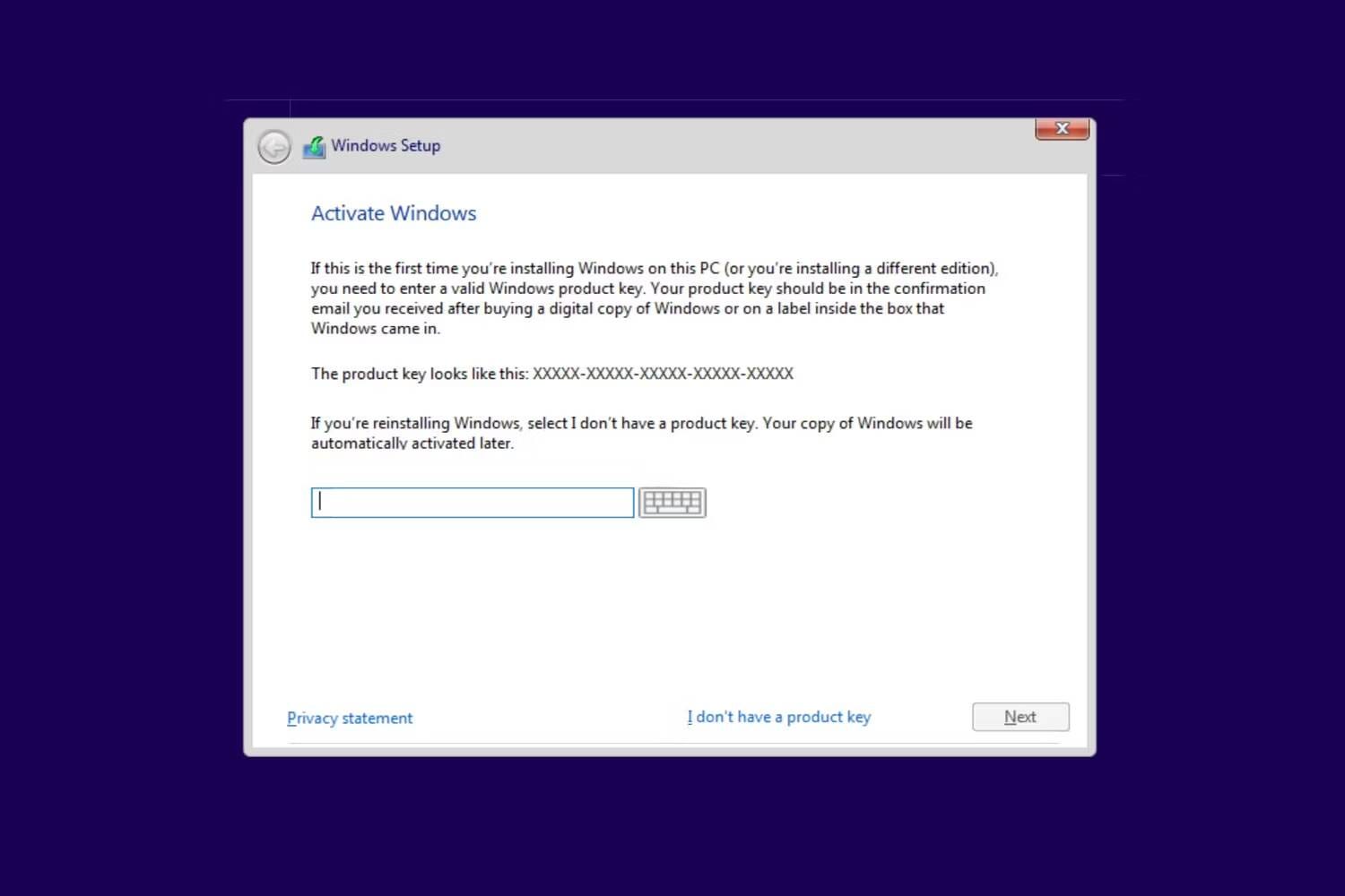 صورة لـ نعم، يُمكنك تثبيت Windows على Chromebook: إليك الخطوات اللازمة | 15UPauplnA164Y-S0xBH5Bw-DzTechs