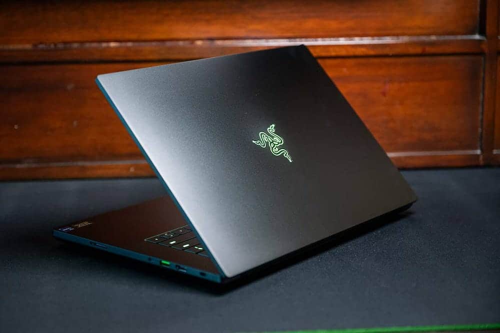 صورة لـ أفضل أجهزة الكمبيوتر بنظام Windows: الخيارات الرائدة لمُختلف الاحتياجات | 16-ldF5fzZxy65Aif4_cIiw-DzTechs